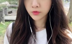 公交车售票员用下面验票